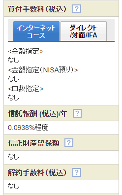 f:id:financial_school:20200528152907p:plain