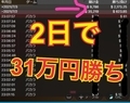 20220112211318