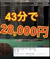 20220115161638