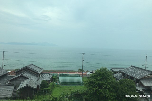 f:id:finblue:20170709164406j:plain f:id:finblue:20170709164406j:plain