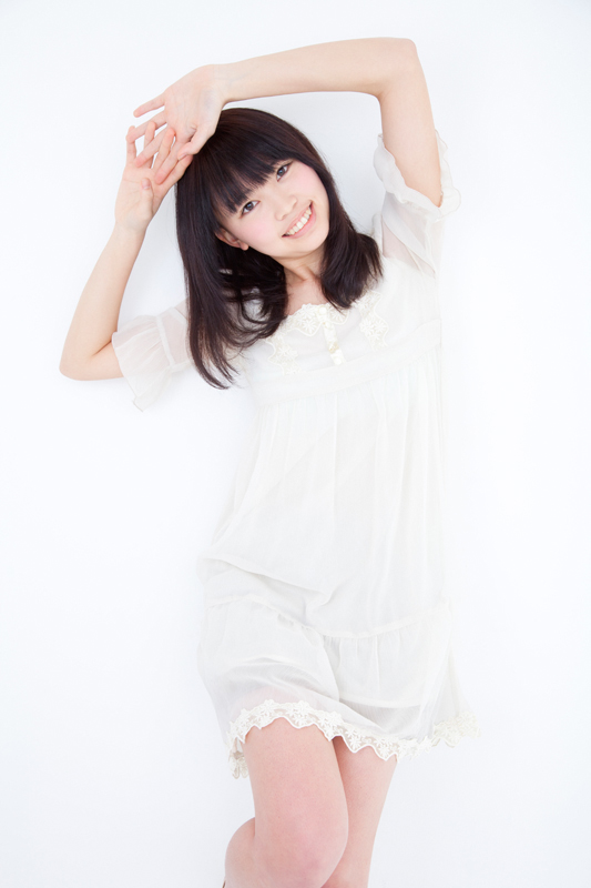 f:id:find-search:20150915120347j:plain f:id:find-search:20150915120347j:plain