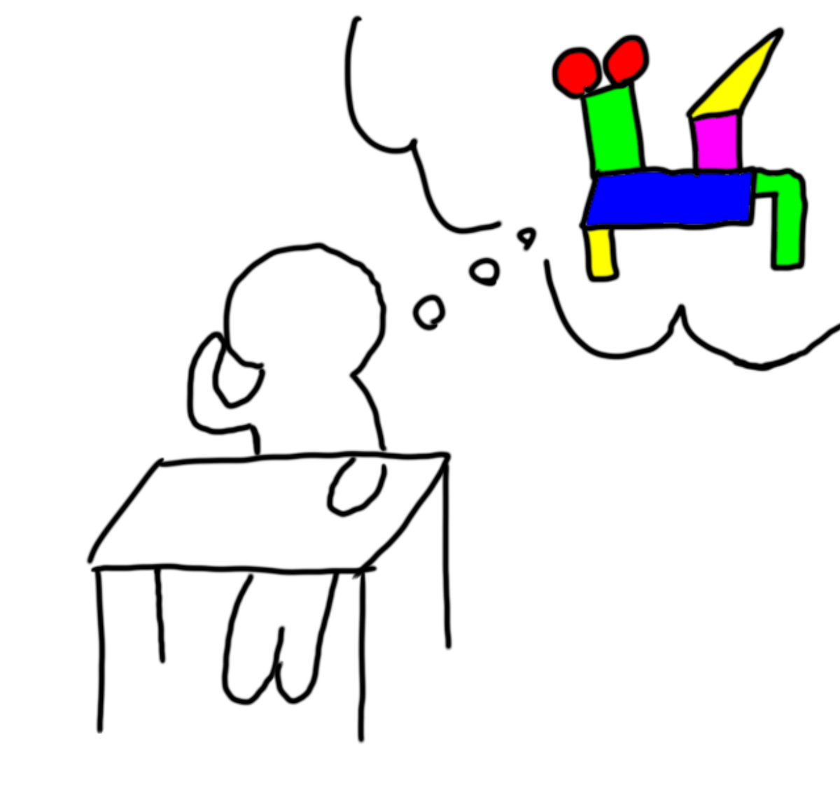f:id:find314:20200503210130j:plain f:id:find314:20200503210130j:plain
