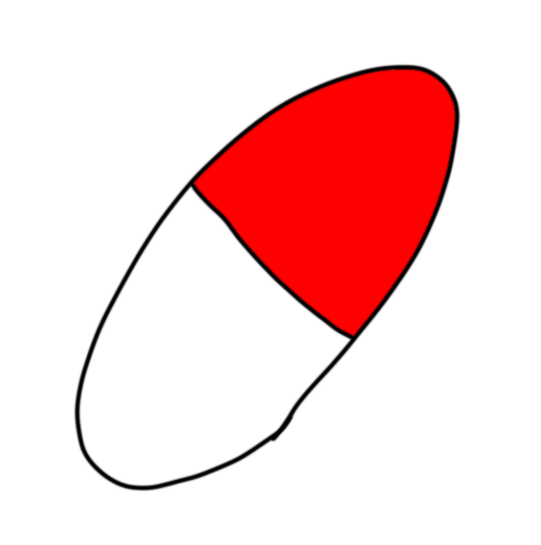 f:id:find314:20201024115141j:plain