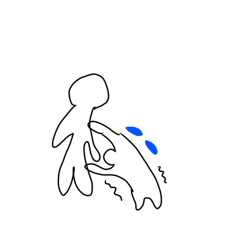 f:id:find314:20201030135106j:plain