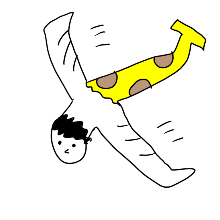 f:id:find314:20201117222138p:plain