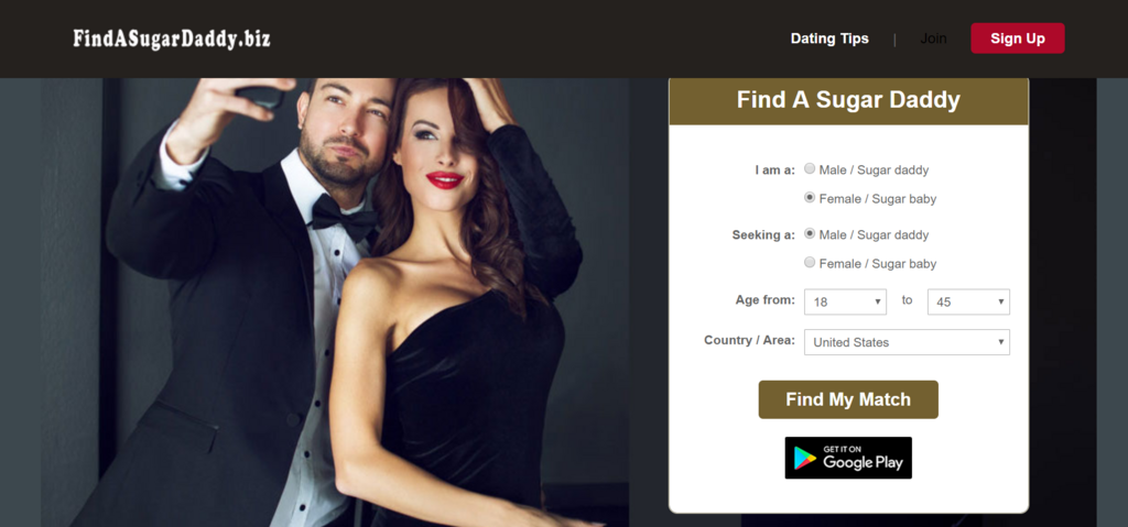 Sugar Baby Sites New Random Trends About Services For Sugarbabes That Will Transform Your Point Of Internet Dating Sugar Baby Sites New Random Trends About Services For Sugarbabes That Will Transform Your Point Of Internet Dating