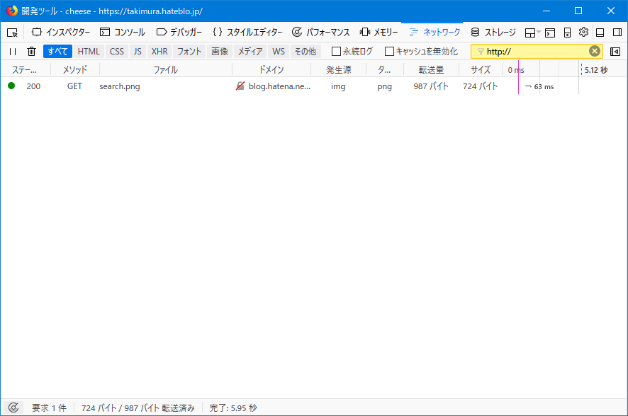 f:id:findcafe:20180331133826p:plain f:id:findcafe:20180331133826p:plain