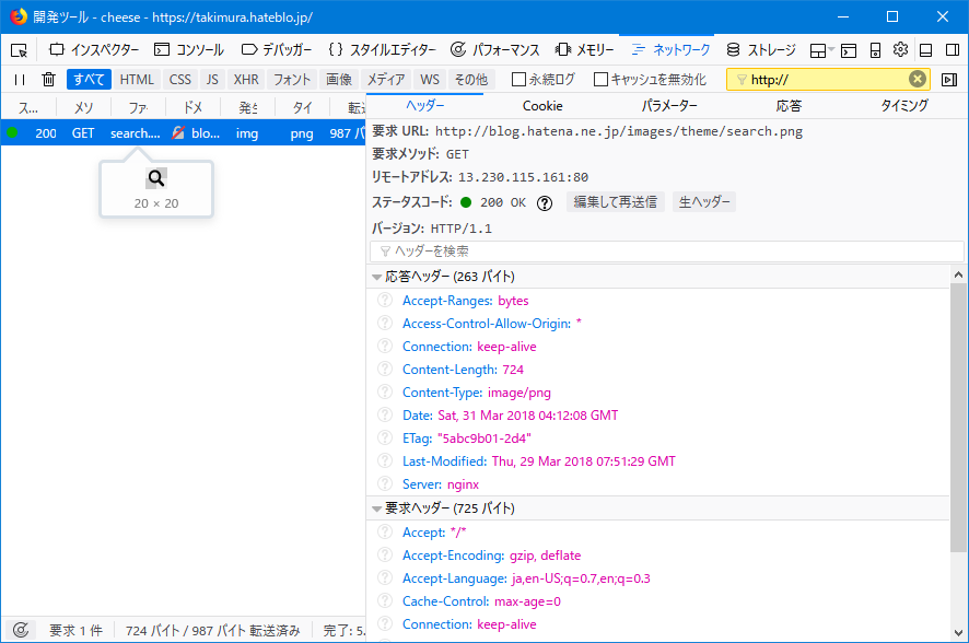 f:id:findcafe:20180331135040p:plain f:id:findcafe:20180331135040p:plain