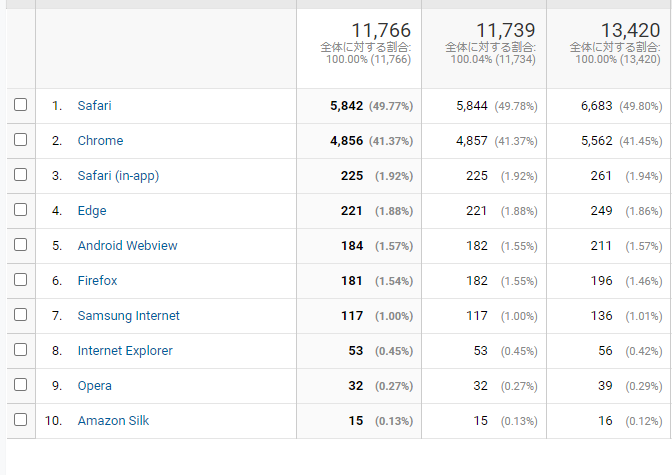 f:id:findman:20210905104423p:plain