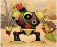モンスターズギャラリー　15体セット＋キラーマシン＋スラモリ＋アローインプ他 ドラゴンクエスト メタリックモンスターズ ギャラリー