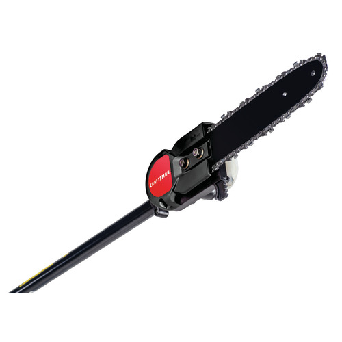 The Way You Can Work with a Pole Saw Find Pole Saw Brands