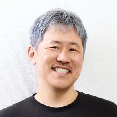 tomozoh