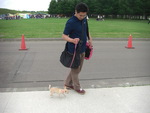 f:id:fine-beauty:20070624110237j:image