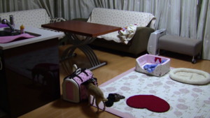 f:id:fine-beauty:20081015193626j:image