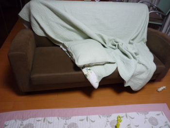 f:id:fine-beauty:20100108194522j:image