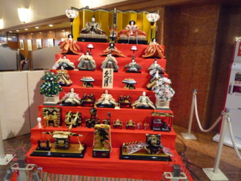 f:id:fine-beauty:20100114130044j:image