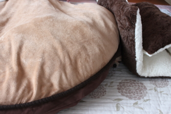 f:id:fine-beauty:20100124135654j:image f:id:fine-beauty:20100124135654j:image
