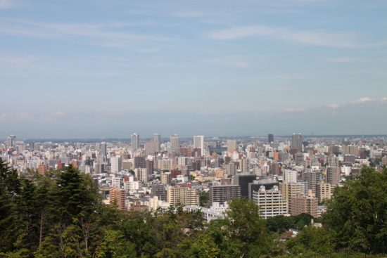 f:id:fine-beauty:20110702222623j:image