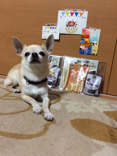 f:id:fine-beauty:20170326221910j:image