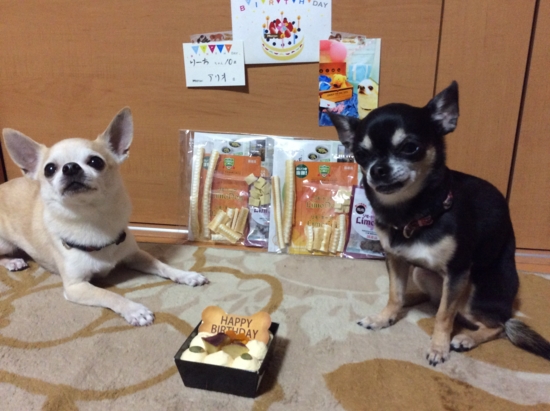f:id:fine-beauty:20170326221911j:image