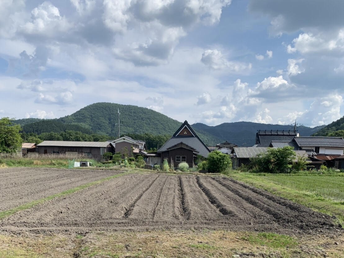 f:id:fine_day:20190613135653j:plain