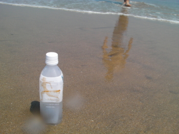 f:id:fineaqua-therapist:20100725131348j:image f:id:fineaqua-therapist:20100725131348j:image