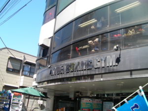 f:id:fineaqua-therapist:20110714142039j:image f:id:fineaqua-therapist:20110714142039j:image