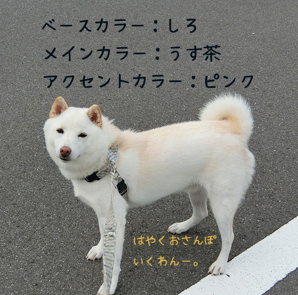 f:id:finebox:20171020163604j:plain