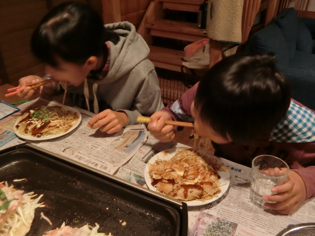 f:id:finebox:20171105222720j:plain