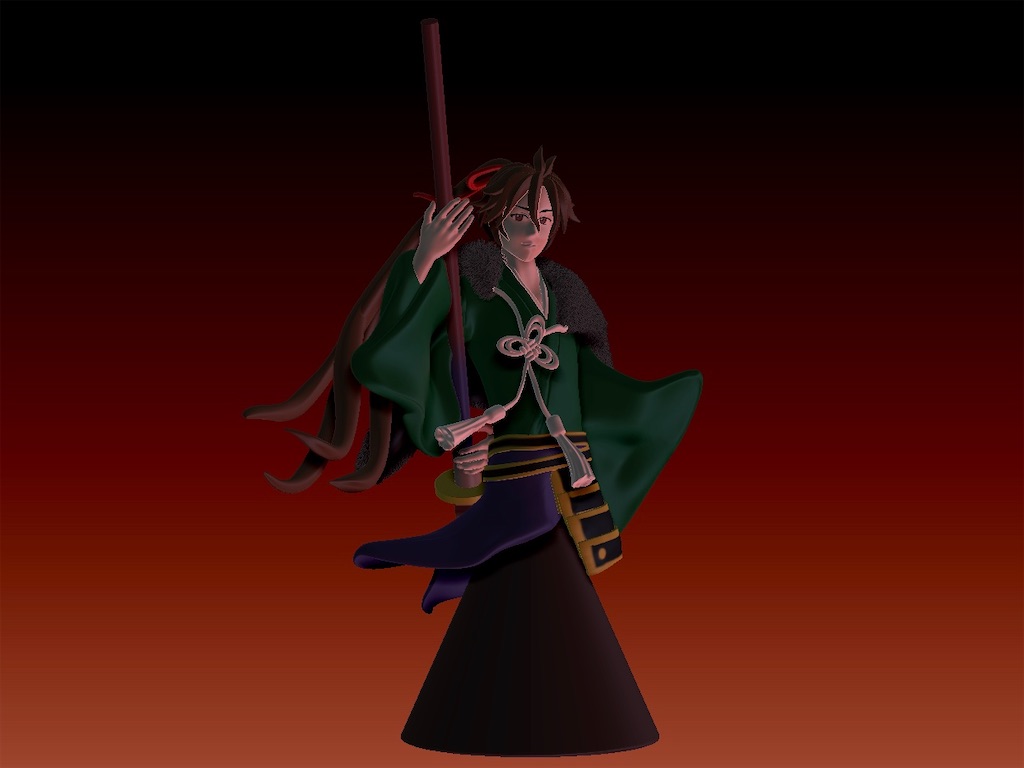 f:id:finefinefine:20200526150844j:image f:id:finefinefine:20200526150844j:image