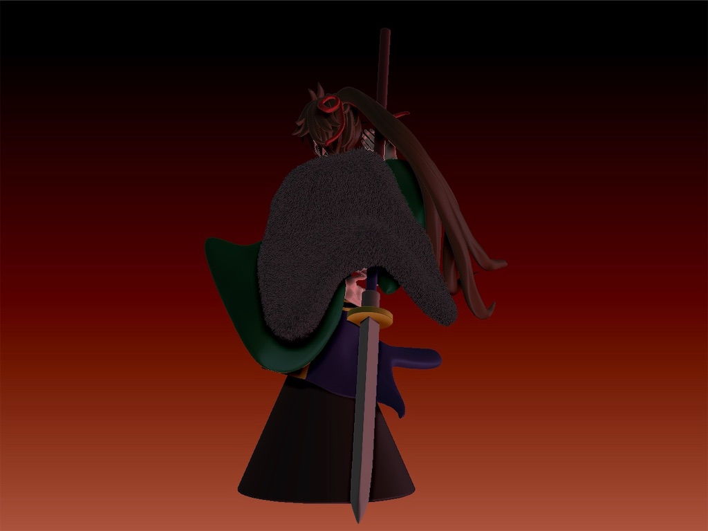 f:id:finefinefine:20200526150847j:image f:id:finefinefine:20200526150847j:image