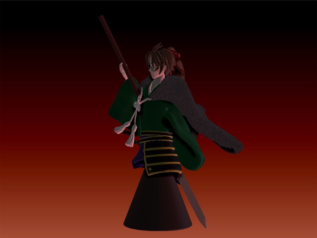 f:id:finefinefine:20200526150854j:image f:id:finefinefine:20200526150854j:image