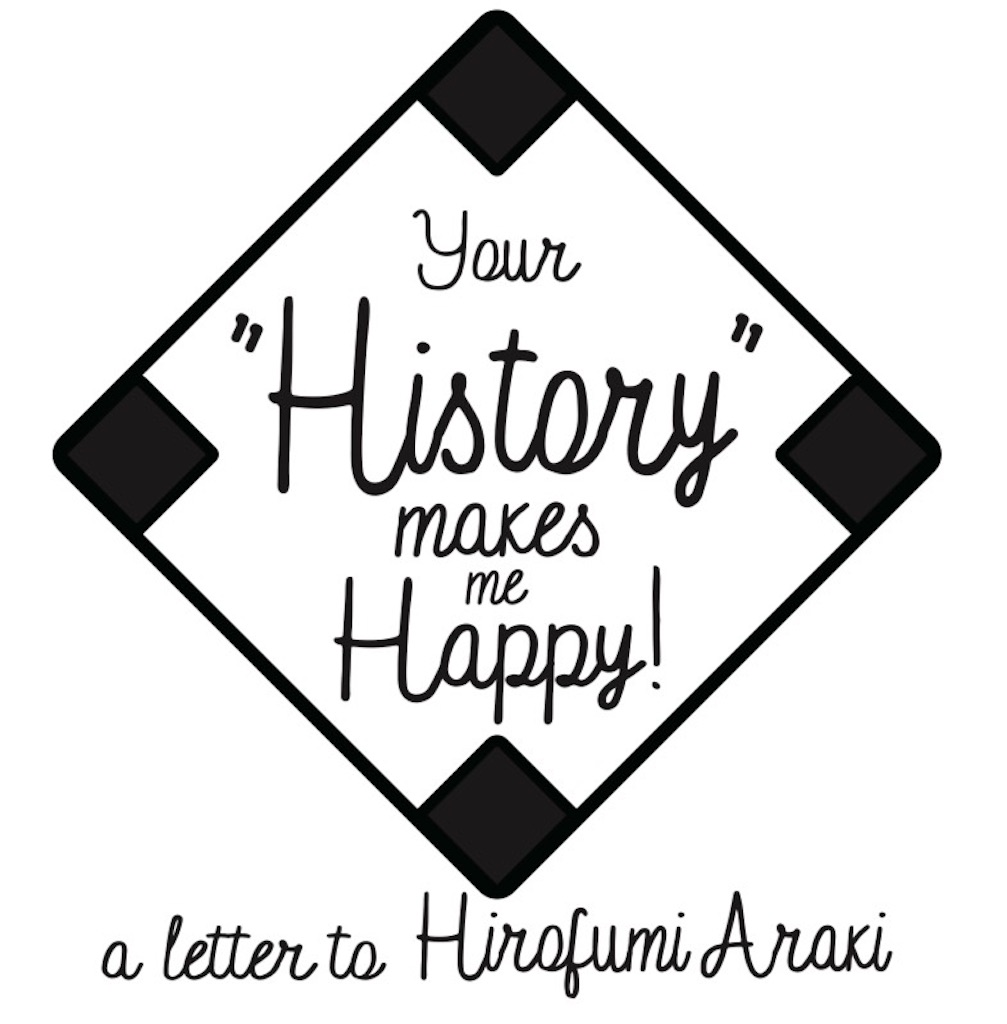 f:id:finefinefine:20200603083920j:image f:id:finefinefine:20200603083920j:image