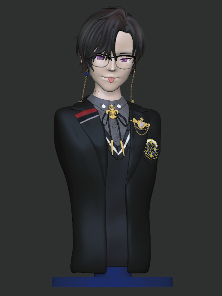 f:id:finefinefine:20231023112405p:image