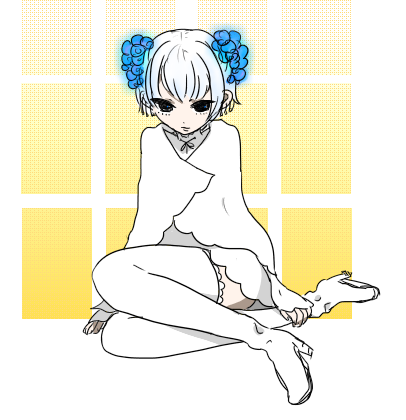 一生脱ぐな
