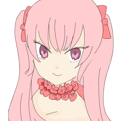 体おかしい