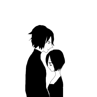 アレ
