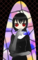 椿さま