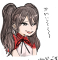 20130608011340