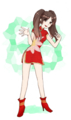 20130608011341
