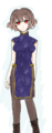 20130608011346