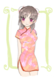20130608011347