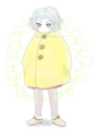 20131122204132