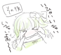 20140722011208