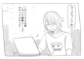 20140722011210