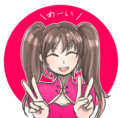 20140722011212