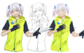 20140722011215