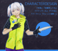 20140722011216