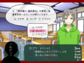 20140722011228