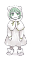 20140722011232
